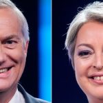 Chile elige su presidente este domingo; José Antonio Kast lleva 16 puntos por encima de Jeannette Jara 