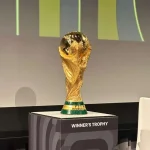 De la cancha al comercio: Sheinbaum, Trump y el Balón que Define el Futuro del TMEC