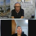 «Venezuela es el paraíso petrolero de 55 refinerías en EE.UU.»