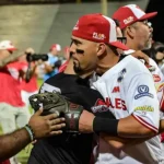 Beisbol del Caribe: realizan draft de refuerzos y sustituciones en la pelota venezolana