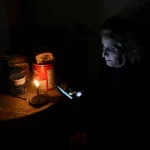 Cuba contra las cuerdas: un país sumido en la oscuridad, la basura y el asedio geopolítico