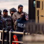 NYT: EE.UU. admitió que el Cártel de Soles no es real y cambió la acusación contra Maduro