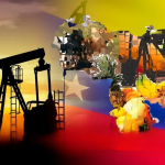 Trump va por la «Tierra de Canaán» en el Caribe; Delcy es más útil para sus intereses