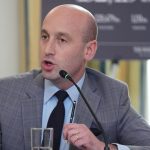 WaPo: «Stephen Miller estaría a la cabeza de la gestión Post-Maduro»