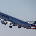 Trump anuncia la reanudación de los vuelos comerciales entre EE.UU. y Venezuela 6 años después de que se suspendieran