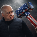 Diosdado Cabello enfrenta el mazo de la extradición en la nueva Venezuela post-Maduro