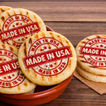 Petróleo por «Made in USA»: El giro económico que Washington impone a Venezuela