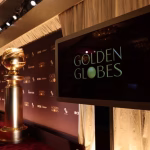 7 latinos buscarán este domingo su Golden Globes 2026