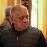 Diosdado Cabello enfrenta el mazo de la extradición en la nueva Venezuela post-Maduro