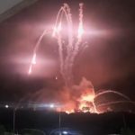 Presidente Petro se pronuncia tras explosiones en Caracas, Venezuela: ‘Debe reunirse la OEA y la ONU de inmediato’