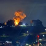 Mucho dependerá de si el principal pilar del régimen de Maduro, el ejército, sigue siendo leal