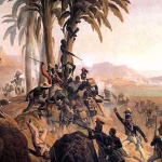 Haití: la primera república negra conmemora 222 años en una batalla por su estabilidad política