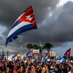 Multinacional evacua a sus trabajadores en Cuba ante el temor de una intervención de EE UU