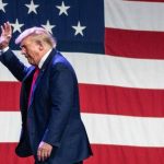 Costos de energía y empleo en el primer año del segundo mandato de Trump