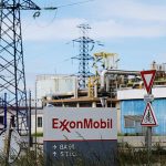 Guyana: ExxonMobil vislumbra una «nueva era» de exploración tras el colapso del régimen de Maduro