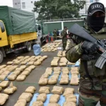 Bolivia requiere una política integral contra el narcotráfico