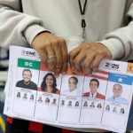 Honduras: Se agudiza crisis política tras ilegal intento de nuevo escrutinio «voto por voto»