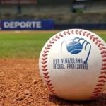 Beisbol del Caribe: se reanuda el miércoles 7 de enero el Round Robin en Venezuela