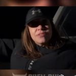 Estuvo a la deriva durante horas: video y nuevos detalles del dramático rescate de María Corina Machado