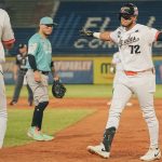 Cardenales y Águilas inician serie que podría definir un finalista en el beisbol venezolano