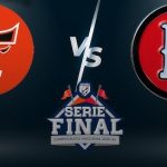 Beisbol del Caribe: Se inician las finales en las Ligas de México y República Dominicana