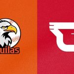 Béisbol del Caribe: Juegos del viernes 23 de enero en República Dominicana y Venezuela