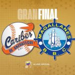 Béisbol del Caribe: comienza la final en Venezuela