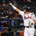 Béisbol invernal de Venezuela: Caribes derrota al Magallanes 9X7 en el tercero de la final