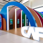 Panamá se convierte en el «Davos Latino» para redefinir el destino de la región