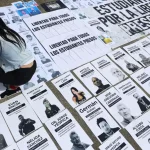 OEA: Es urgente liberar a todos los presos políticos en Venezuela