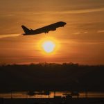 EE.UU. advierte de posible peligro en espacio aéreo de Pacífico colombiano y centroamericano