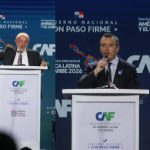 Panamá: cuatro voces disimiles que coinciden en ser una «región solución»