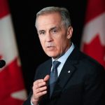 Canadá no firmará acuerdo de libre comercio con China tras amenazas de Trump