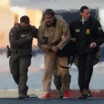 Bloomberg: 60.1% de los latinoamericanos respalda Operación de EE.UU. contra Maduro