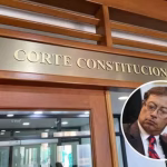 Colombia: Corte Suprema suspende decreto de emergencia económica de Petro y agudiza crisis