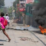 Haití es la crisis más grave del continente: la ONU reporta 26 asesinatos diarios promedio en el 2025