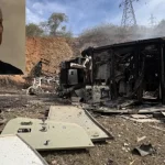 El precio de la lealtad: Cuba llora 32 Muertos y confirma su rol operativo en la caída de Maduro