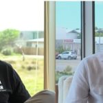 Daniel Hadad: El estratega de Infobae que entendió el imperio de los datos