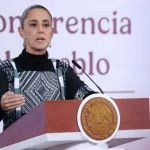 México detiene entrega de Petróleo a Cuba bajo la sombra de Washington