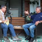 Exguerrillero Lehder revela el infierno que aguarda a Nicolás Maduro y le da un consejo de oro