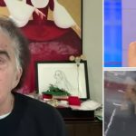 El Puma José Luis Rodríguez analiza el «fin de la culebra»: «queremos un mundo libre»