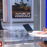 La Estrategia de EE.UU. para Venezuela: «la transición durará uno o dos años, o incluso más»