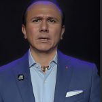 La República Pendiente: El rediseño del vínculo entre petróleo, poder y Estado en Venezuela