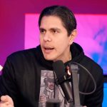 Lester Toledo y la caída de Maduro: el papel de «Delcy la breve» es puramente transicional