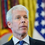 Secretario de Energia de EE.UU.: México podrá seguir enviando petróleo a Cuba