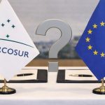 El acuerdo UE-Mercosur queda en el limbo jurídico tras un voto de infarto en Europa