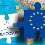 El despertar de un gigante: El fin de la odisea de 25 años entre el Mercosur y Europa