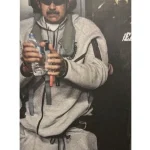 Se dice que un topo fue la perdición de Maduro