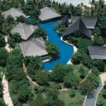 La «Casa del Terror»: el escándalo de Julio Iglesias en Punta Cana, donde él responde: «todo se va aclarar»