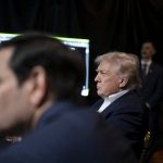 ¿Por qué la caída de Maduro es la peor noticia para el frente ucraniano?